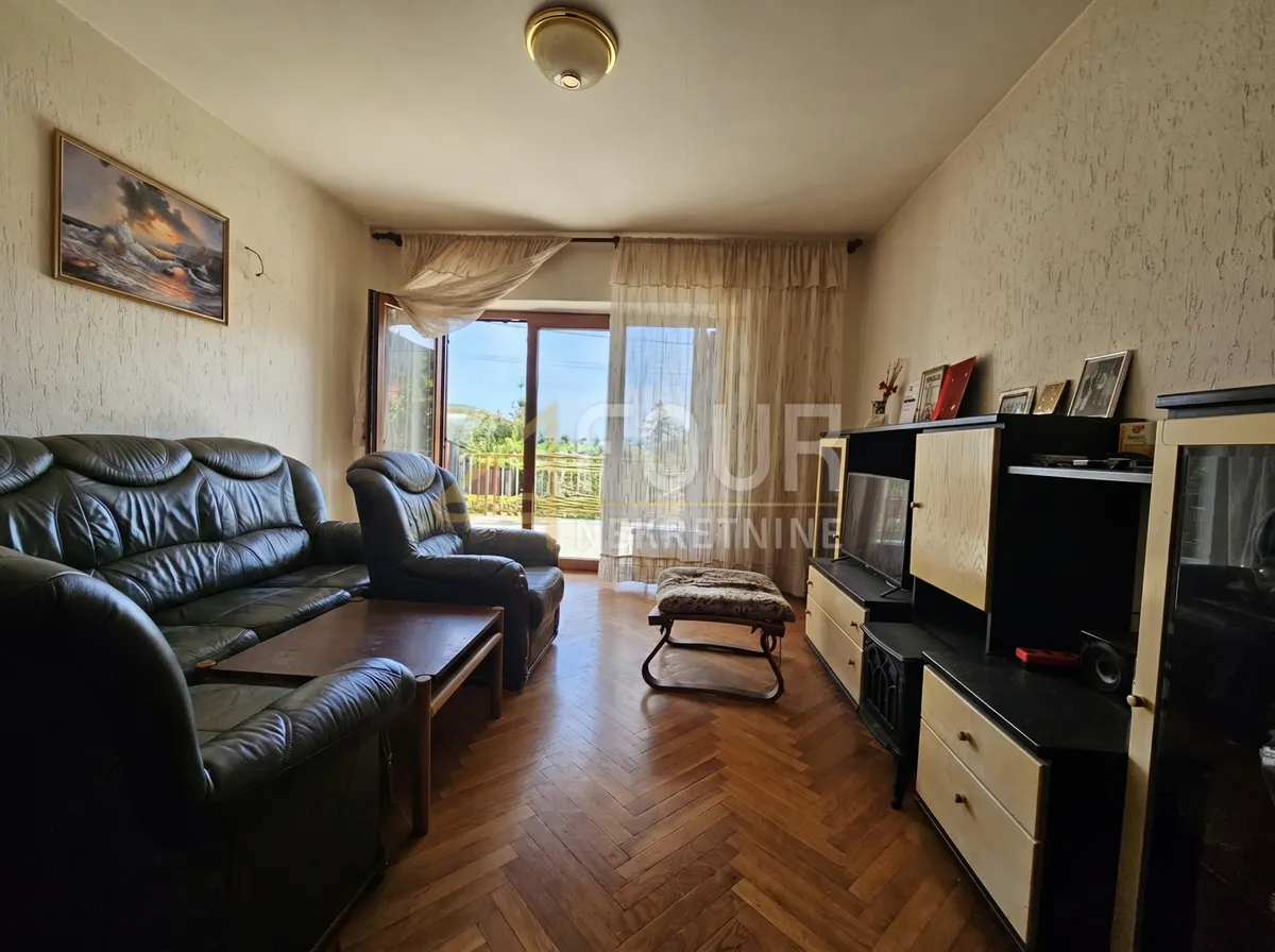 Kuća - Lovran, 300m2