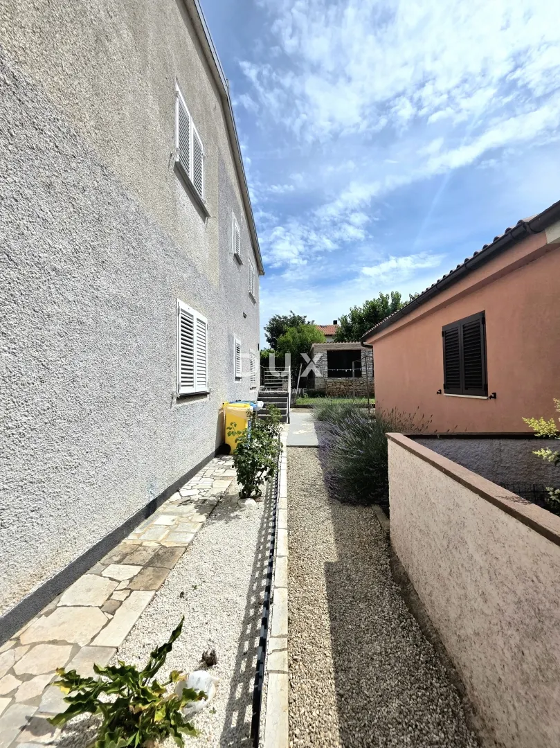 Kuća - Fažana, 226m2
