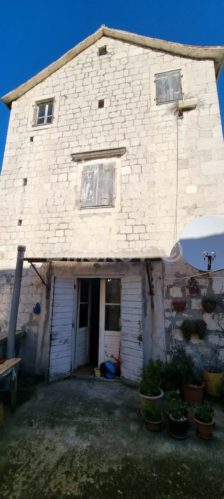 Kuća - Kaštela, 350m2