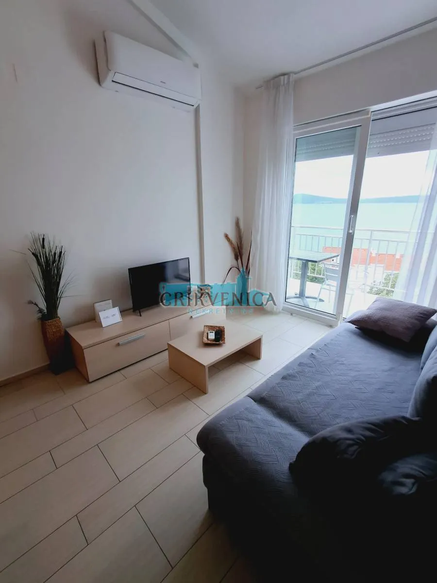 Stan - Crikvenica, 60m2